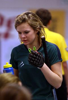 Hamburg 2007 - Courtesy of and Copyright Shutterspark